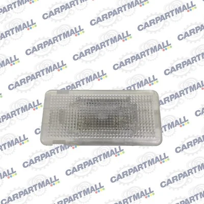 2006-2010 BMW 550i 2008-2010 535i Glove Box Courtesy Light Lamp 63-31-6-692-040 - Изображение 1 из 4