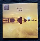 Kate Bush-Aerial Double Vinyl Album 1st Pressing Shrink Wrapped Unopened As New