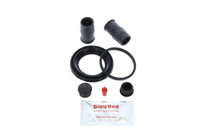 for DAEWOO LANOS 1997-2005 Front LorR Brake Caliper Seal Rebuild Repair Kit - Picture 1 of 3