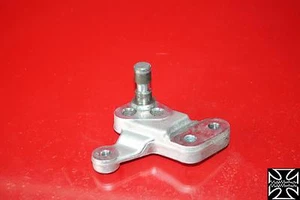 08 2008 SUZUKI GSXR600 KICKSTAND SIDE KICK STAND BRACKET - Picture 1 of 5