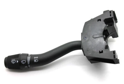 Nueva palanca de señal de giro / para interruptor multifunción Ford Ranger Explorer 1999-2003 Foto 1 de 2