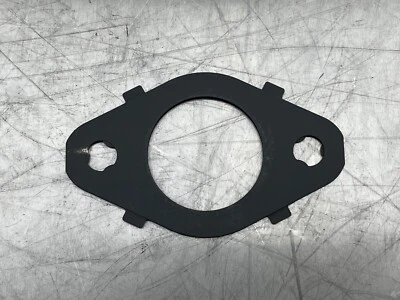 Mopar Exhaust Manifold Gasket 68419703AA - Image 1 of 4
