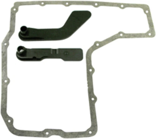 Transmission Filter Kit-4T80-E Hastings TF136 - Image 1 of 1