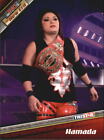 A4610- 2010 Tristar Tna New Era Wrestling #S 1-90 -You Pick- 15+ Free Us Ship