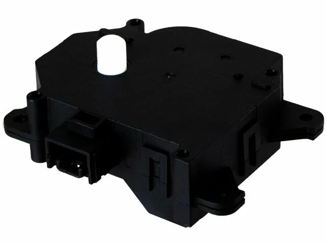 Actuador de puerta modo panel HVAC para Toyota Prius 2010-2012 72265JW 2011 Foto 1 de 2