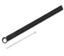 Henderson Garage Door Equipment For Sale Ebay