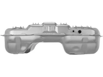 For 1995-1998 Subaru Impreza Fuel Tank Spectra 29355JBSK 1997 1996 AWD Fuel Tank Foto 1 de 2