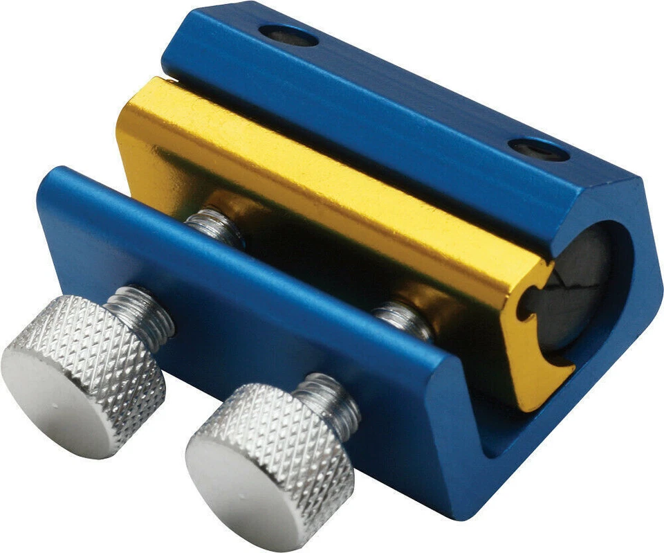 Motion Pro 08-0182 Cable Luber Foto 1 de 1