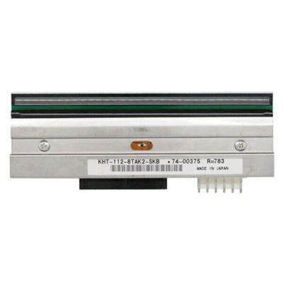 WM8400700 Printhead for SATO M84Pro M84 Pro Thermal Printer 203dpi WWM845800 - Image 1 of 4