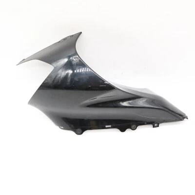 Faro delantero izquierdo Kawasaki Ninja Zx10r 2004 2005 carenado nariz #1 varios Foto 1 de 4