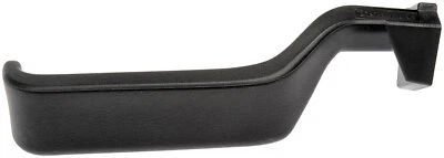 Front Left Interior Door Handle Dorman For 1980-1996 Ford F-150 1981 1982 1983 - Image 1 of 3