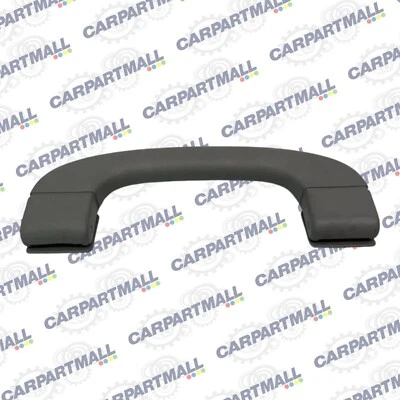 2004-2007 BMW 525i 530i Interior Roof Front Left Grab Grip Handle 7033659 OEM - Изображение 1 из 4