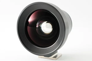 [Top MINT in BOX] Sigma External Optical Viewfinder VF-51 for DP0 Quattro JAPAN - Picture 1 of 12