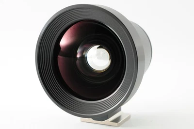 [Top MINT in BOX] Sigma External Optical Viewfinder VF-51 for DP0 Quattro JAPAN - Image 1 of 4