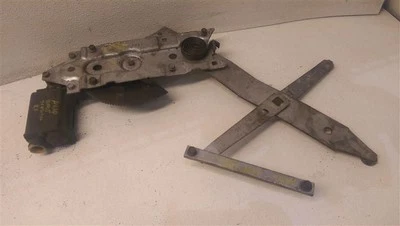 Passenger Right Front Window Regulator w-Motor for 1969-70 Buick Electra 4 Door - Image 1 of 4