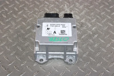 15-16 MUSTANG Front Safety Bag Body Control Module BCU BCM Unit OEM Factory OE - Image 1 of 4