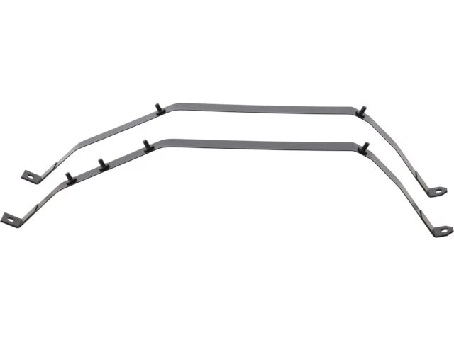 Correa del tanque de combustible 66ZZPX61 para Subaru Legacy Outback 2005 2006 2007 2008 2009 Foto 1 de 1