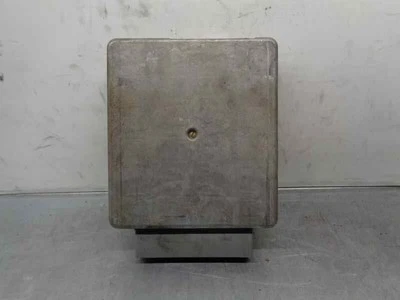 2S7A12A650AHC centralina motore per FORD MONDEO III SEDAN (B4Y) 2.0 16V 3283136 - Immagine 1 di 4