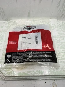 Briggs & Stratton Flywheel Puller | 19069 - Picture 1 of 2