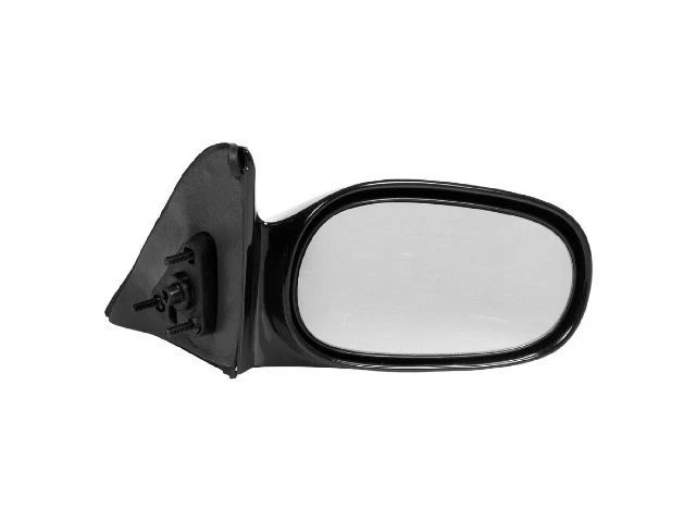 Espejo retrovisor derecho para 98-02 Toyota Corolla CR83R8 Foto 1 de 1