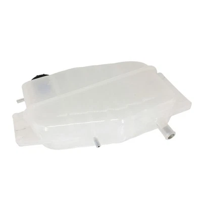 105C3 Fit International Harvester 2002 recuperación depósito de refrigerante botella tanque Foto 1 de 4