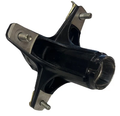 Honda ATC350X 200x 250r NEW OEM Front Hub  Part # 44610-HA5-000 - Image 1 of 4