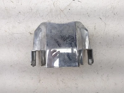 Painel de cobertura Speedo calibre interno frontal 81-97 Yamaha Virago XV750 - Imagem 1 de 4