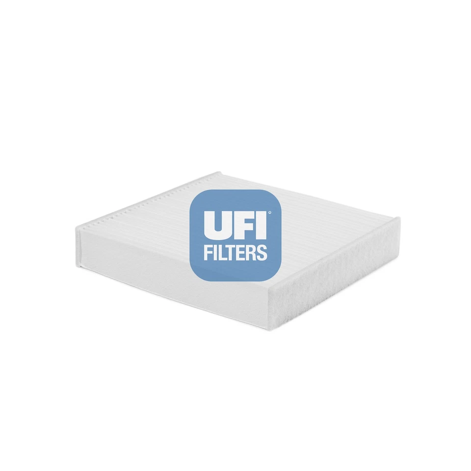 UFI 53.424.00 - Filtro Aria abitacolo - Immagine 1 di 1