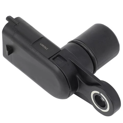 Y12615371 发动机凸轮轴位置传感器 适用于别克 LaCrosse 2010 3.0L — 第 1/4 张图片