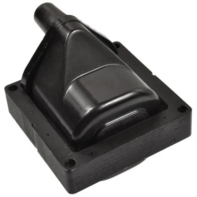 Bobina de encendido para Toyota Celica 1985-1992, Cressida, Supra (2,8 L V6) Foto 1 de 3