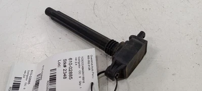 Encendedor de bobina de encendido compatible con 14-20 CHEROKEE  Foto 1 de 4