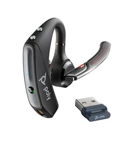 Poly 206110-102 5200 Headset Wireless - Picture 1 of 1