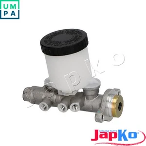 BRAKE MASTER CYLINDER 68189 FOR NISSAN TERRANOI TD27T 2.7L Z24i 2.4L 4cyl - Picture 1 of 11