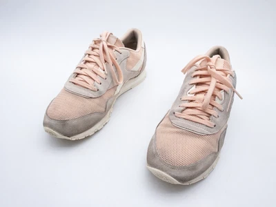 Reebok Zapatillas Unisex De Ocio Color Rosa Talla 41 EU Art. 32787-45 - Imagen 1 de 4