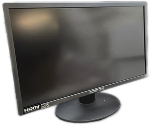 Sceptre E229W-19203RT 22" 1080p 75Hz Monitor - Picture 1 of 10