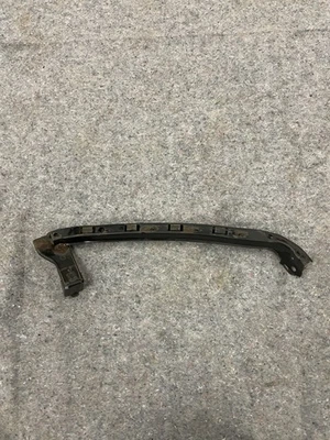 Soporte de parachoques para pasajero delantero derecho Honda Odyssey 2011-2017 71140-TK8-A00 Foto 1 de 3