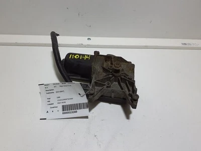 Motor limpiaparabrisas Lordstown Plant VIN 7 se adapta a 98-03 CAVALIER 34411 Foto 1 de 4