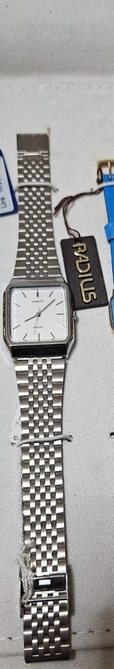 Orologio - Immagine 1 di 1