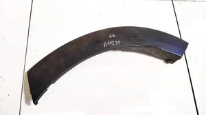 d10e51w61 WHEEL ARCH TRIM Rear Left d10e-51w61 Mazda CX-3 DE2387191-71 - Picture 1 of 9