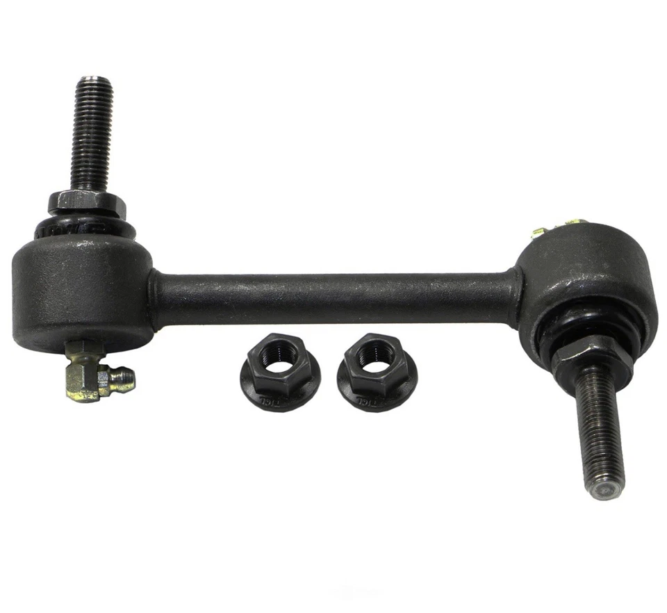 Barra estabilizadora de suspensión para Lincoln MKT MKS MOOG 1121 2010-2019 Foto 1 de 1