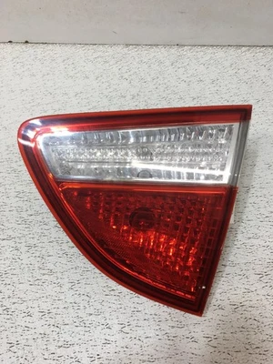 08 Conjunto de luces traseras HYUNDAI VERACRUZ Foto 1 de 2