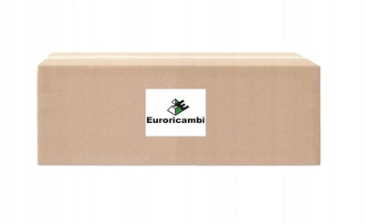 Manual transmission switch valve EURORICAMBI 95535918 - Image 1 of 4