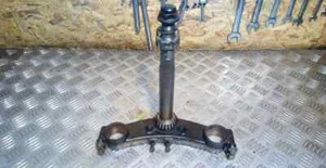Triangolo inferiore STAFFA PONTE T CRISTO forcella fork Yamaha FJ1100 1200 ABS - Imagen 1 de 3