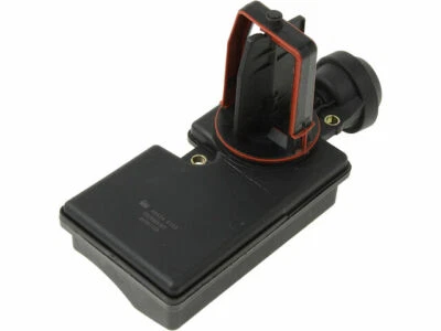 Unidad de ajuste del colector de admisión del motor para BMW 330Ci 2001-2006 Febi 36741FW 2002 Foto 1 de 2