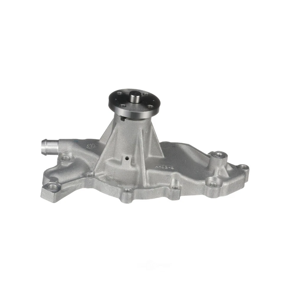 ASC Industries WP635 Engine Water Pump - image 1 of 1