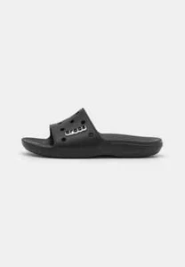 CROCS classic crocs slide SS COLLECTION - Foto 1 di 4