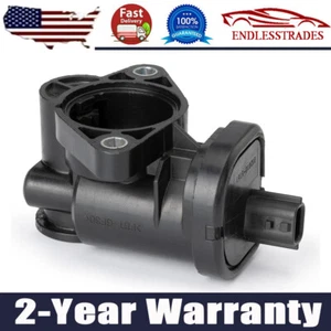 012010-5161 Intake Manifold Valve For Nissan Altima / Rogue 2013-2015 0120105161 - Picture 1 of 11