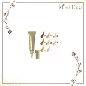 Stila Aqua Glow Serum Concealer deep color 7 ml / 0.23 oz BRAND NEW IN BOX - Picture 1 of 1