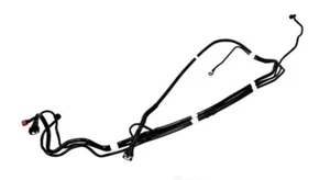 Vapor Canister Purge Valve Hose-Vent Hose ACDelco GM Original Equipment 84131732 - Picture 1 of 2
