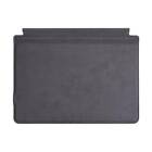 For Microsoft Surface Go 10"/go 2 3 10.5" Leather Flip Keyboard Backlit Touchpad